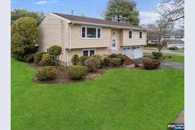 41-03 Ackerman Drive, Fair Lawn, NJ 07410 - Photo 2