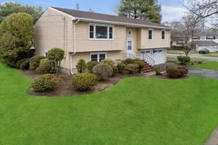 41-03 Ackerman Dr, Fair Lawn, NJ 07410 - Photo 2