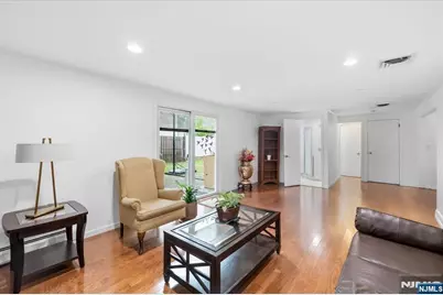 41-03 Ackerman Drive, Fair Lawn, NJ 07410 - Photo 26