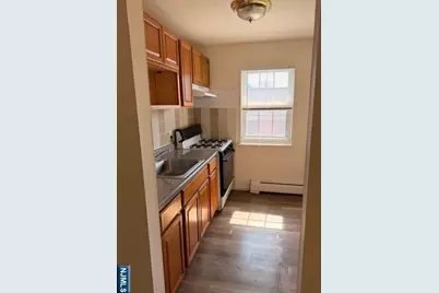 278 Main Street F6 #f6, Little Ferry, NJ 07643 - Photo 2