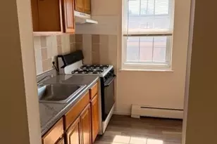 278 Main Street F6, Little Ferry, NJ 07643 - Photo 2