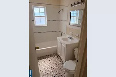 278 Main Street F6 #f6, Little Ferry, NJ 07643 - Photo 4