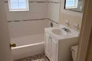 278 Main Street F6, Little Ferry, NJ 07643 - Photo 4
