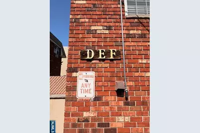 278 Main Street F6 #f6, Little Ferry, NJ 07643 - Photo 6