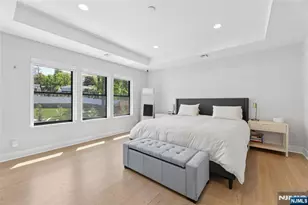 149 Palisade Ave, Cresskill, NJ 07626 - Photo 14