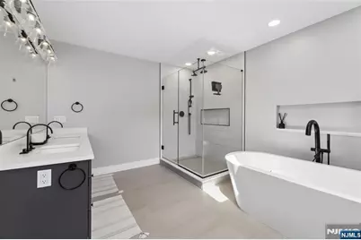 149 Palisade Avenue, Cresskill, NJ 07626 - Photo 16