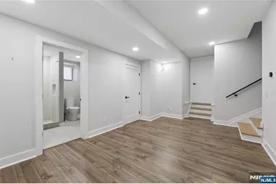 149 Palisade Avenue, Cresskill, NJ 07626 - Photo 30