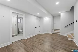 149 Palisade Ave, Cresskill, NJ 07626 - Photo 30
