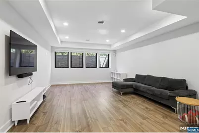 149 Palisade Avenue, Cresskill, NJ 07626 - Photo 26