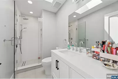 149 Palisade Avenue, Cresskill, NJ 07626 - Photo 22