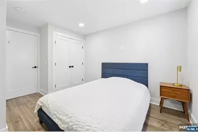 149 Palisade Avenue, Cresskill, NJ 07626 - Photo 28