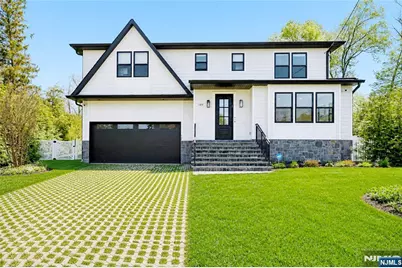 149 Palisade Avenue, Cresskill, NJ 07626 - Photo 1