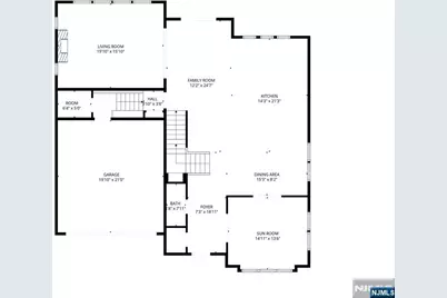 149 Palisade Avenue, Cresskill, NJ 07626 - Photo 36