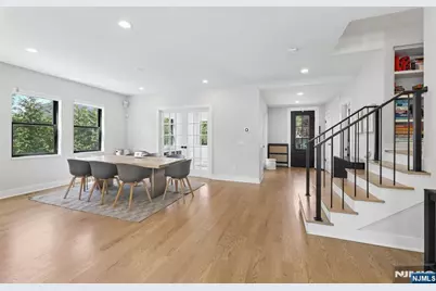 149 Palisade Avenue, Cresskill, NJ 07626 - Photo 6