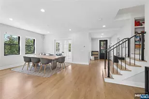 149 Palisade Ave, Cresskill, NJ 07626 - Photo 6