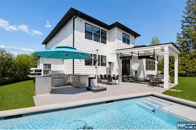149 Palisade Avenue, Cresskill, NJ 07626 - Photo 2