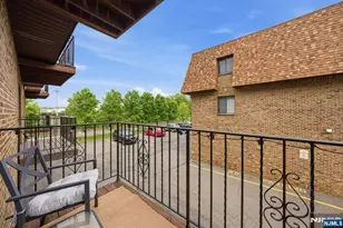825 Riverside Ave 203, Lyndhurst Township, NJ 07071 - Photo 28