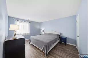 825 Riverside Ave 203, Lyndhurst Township, NJ 07071 - Photo 20