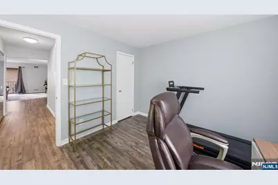 825 Riverside Avenue 203 #203, Lyndhurst Township, NJ 07071 - Photo 26