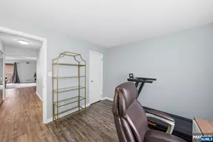 825 Riverside Ave 203, Lyndhurst Township, NJ 07071 - Photo 26