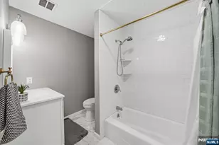 825 Riverside Ave 203, Lyndhurst Township, NJ 07071 - Photo 16