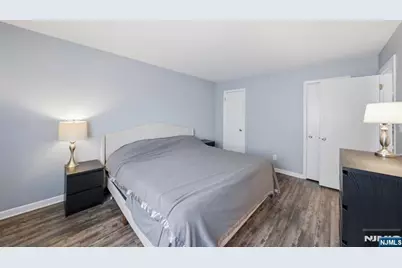 825 Riverside Avenue 203 #203, Lyndhurst Township, NJ 07071 - Photo 22