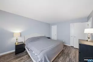 825 Riverside Ave 203, Lyndhurst Township, NJ 07071 - Photo 22