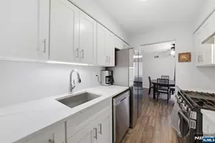 825 Riverside Ave 203, Lyndhurst Township, NJ 07071 - Photo 12