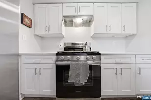 825 Riverside Ave 203, Lyndhurst Township, NJ 07071 - Photo 14