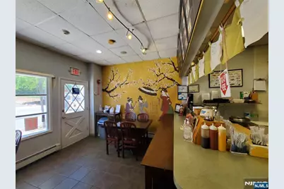 165 Terrace Street, Haworth, NJ 07641 - Photo 12
