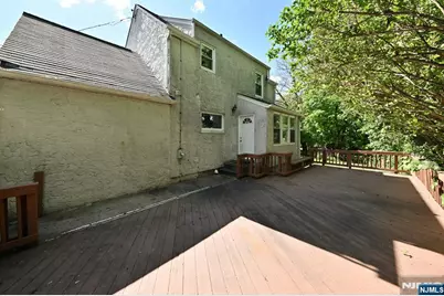 1113 Cedar Street, Boonton Town, NJ 07005 - Photo 4