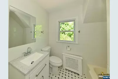 1113 Cedar Street, Boonton Town, NJ 07005 - Photo 24