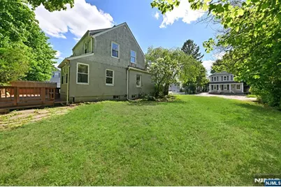 1113 Cedar Street, Boonton Town, NJ 07005 - Photo 6
