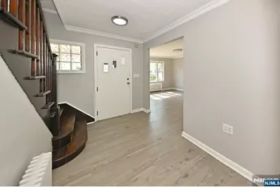 1113 Cedar Street, Boonton Town, NJ 07005 - Photo 8