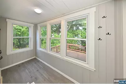 1113 Cedar Street, Boonton Town, NJ 07005 - Photo 16