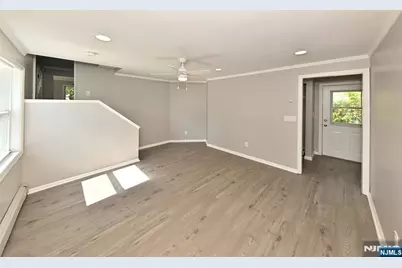 1113 Cedar Street, Boonton Town, NJ 07005 - Photo 18