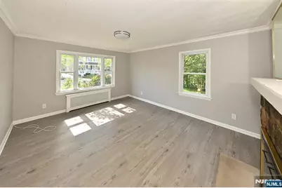 1113 Cedar Street, Boonton Town, NJ 07005 - Photo 10
