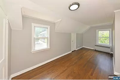 1113 Cedar Street, Boonton Town, NJ 07005 - Photo 22