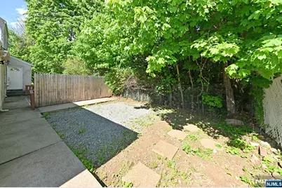 1113 Cedar Street, Boonton Town, NJ 07005 - Photo 2