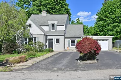 1113 Cedar Street, Boonton Town, NJ 07005 - Photo 1