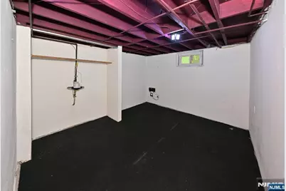 1113 Cedar Street, Boonton Town, NJ 07005 - Photo 26