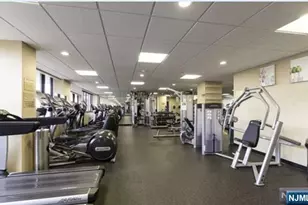100 Carlyle Dr 17B-N, Cliffside Park, NJ 07010 - Photo 22