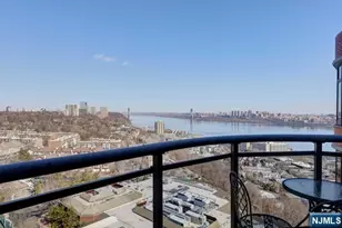 100 Carlyle Dr 17B-N, Cliffside Park, NJ 07010 - Photo 14