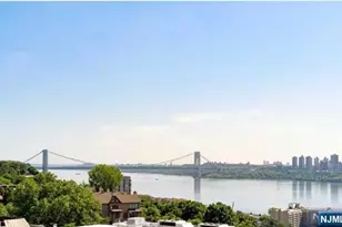 100 Carlyle Dr 17B-N, Cliffside Park, NJ 07010 - Photo 10