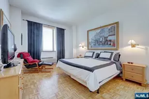 100 Carlyle Dr 17B-N, Cliffside Park, NJ 07010 - Photo 18