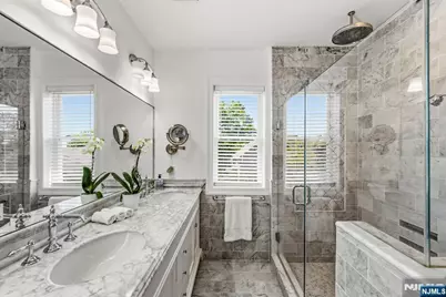 209 W Passaic Avenue, Rutherford, NJ 07070 - Photo 28