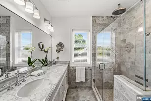 209 W Passaic Ave, Rutherford, NJ 07070 - Photo 28