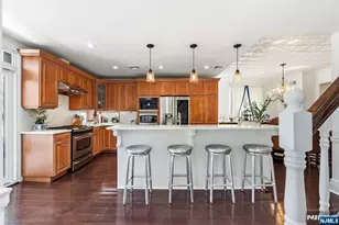 209 W Passaic Ave, Rutherford, NJ 07070 - Photo 14