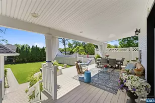 209 W Passaic Ave, Rutherford, NJ 07070 - Photo 20