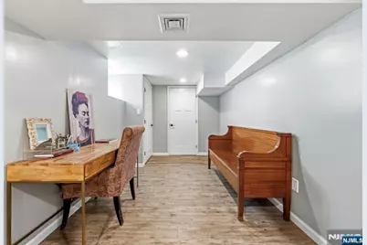 209 W Passaic Avenue, Rutherford, NJ 07070 - Photo 36